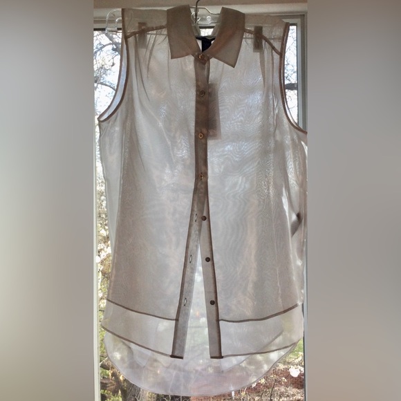 ✔️SOLD✔️ - Picture 11 of 11